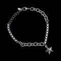 Brățară Star INOX