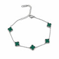 Bratara Brooks Green Alhambra
