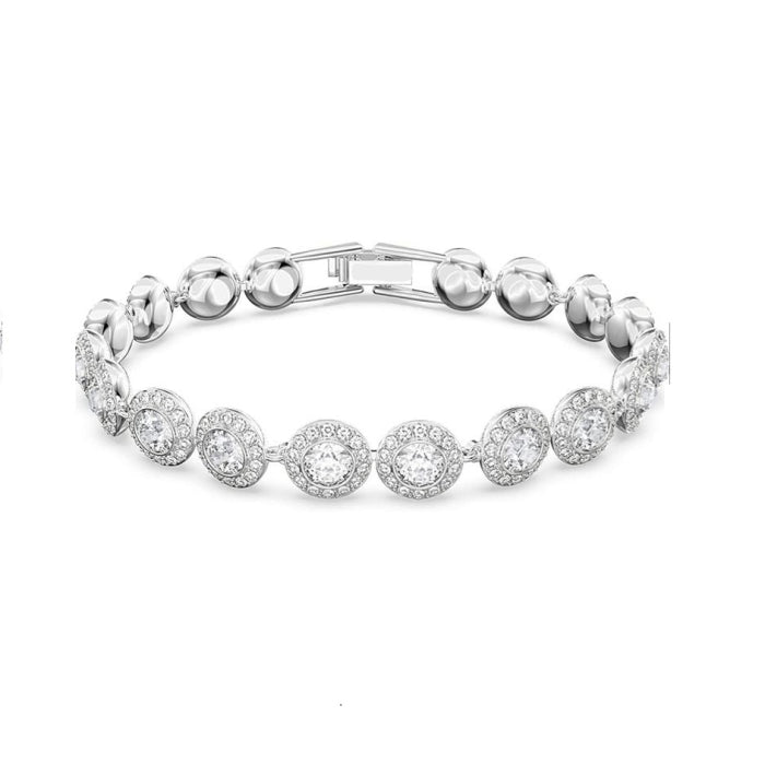 Bratara Dama Angelic Diamond