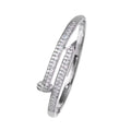 Bratara Dama Brooks Crystal Clou Waterproof