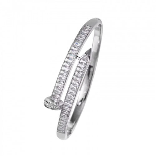 Bratara Dama Brooks Crystal Clou Waterproof