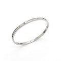 Bratara Dama Silver Nanterre Diamonds