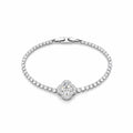 Bratara Dama Silver Tennis Alhambra