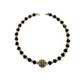 Bratara Tip Bangle Flexibila