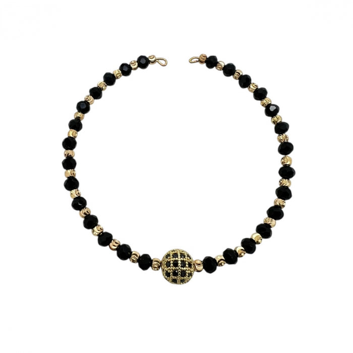 Bratara Tip Bangle Flexibila