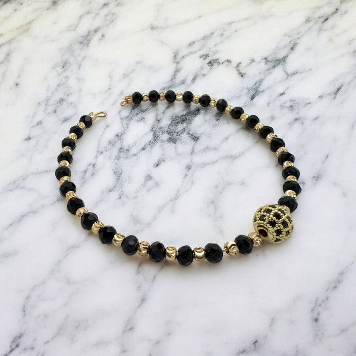 Bratara Tip Bangle Flexibila