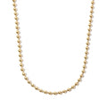 Lant Brooks Bile Gold 65 CM