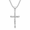 Lant Brooks Classic Cross