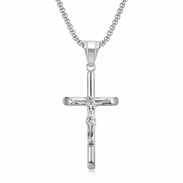 Lant Brooks Classic Cross
