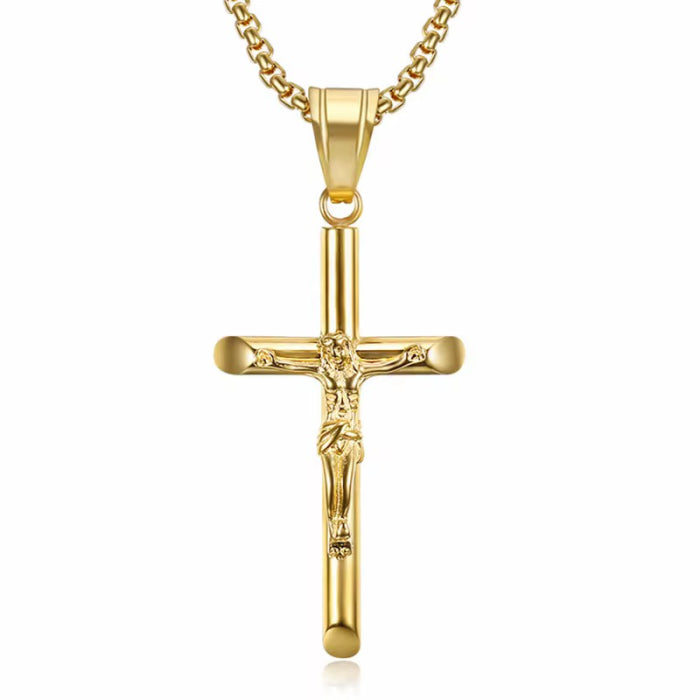 Lant Brooks Classic Cross