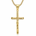 Lant Brooks Classic Cross