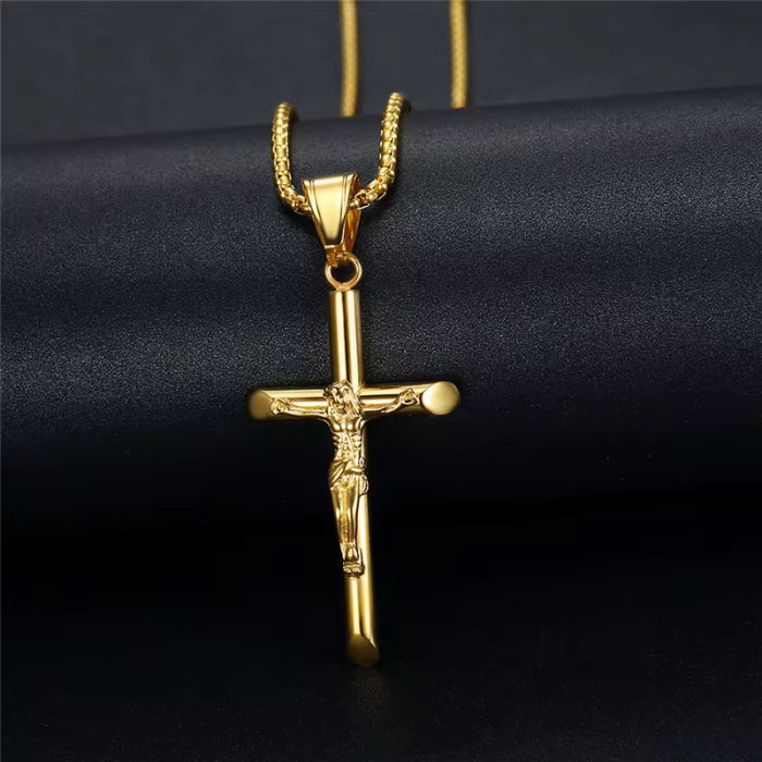 Lant Brooks Classic Cross