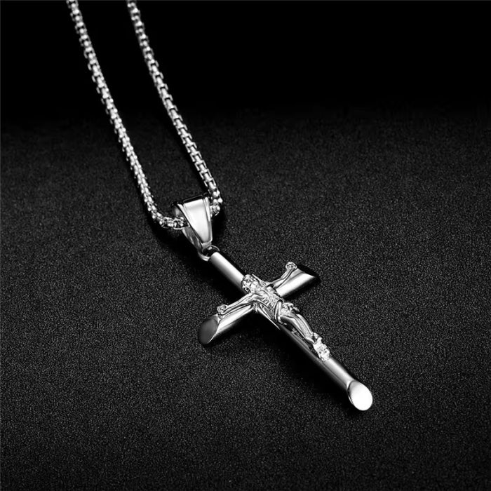 Lant Brooks Classic Cross