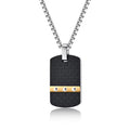 Lant Brooks Classic Luxury Tag