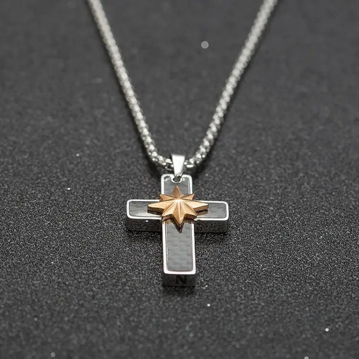 Lant Brooks Cross Northstar