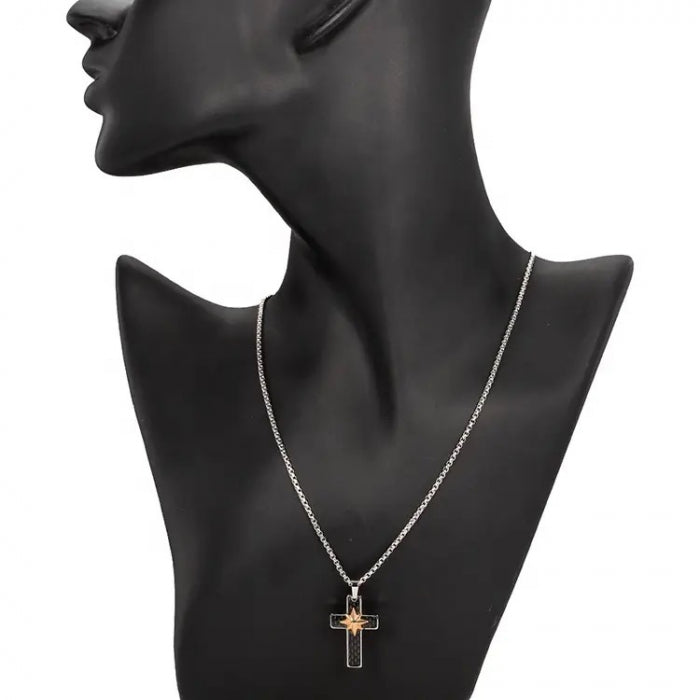Lant Brooks Cross Northstar