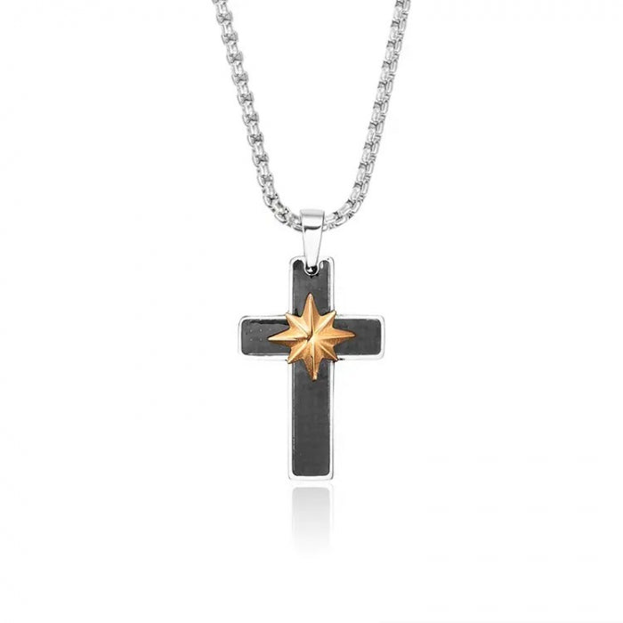 Lant Brooks Cross Northstar