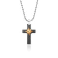 Lant Brooks Cross Northstar