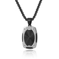 Lant Brooks Exquisite Tag