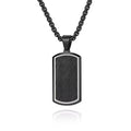 Lant Brooks Exquisite Tag Abstrack