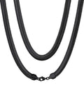Lant Brooks Gold Snake 50 CM