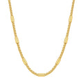 Lant Brooks Gold 70 CM
