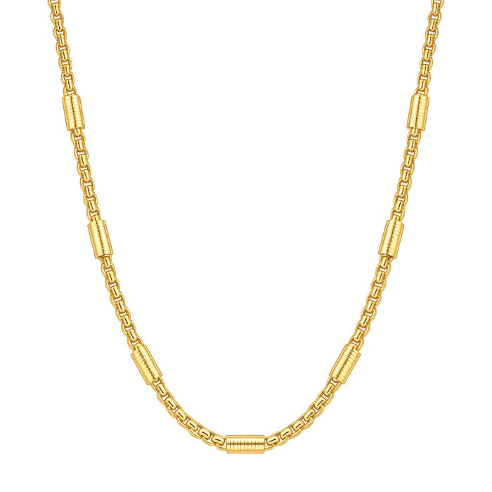 Lant Brooks Gold 70 CM