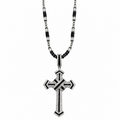 Lant Brooks Imperial Noir Cross