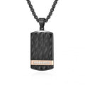 Lant Brooks Luxury Tag