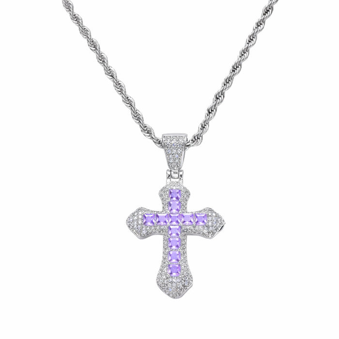 Lant Brooks Mauew Diamonds