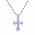 Lant Brooks Mauew Diamonds