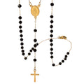 Lant Brooks Rosary Classic Elegance 75CM
