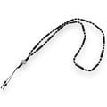 Lant Brooks Rosary Gatopardo