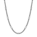 Lant Brooks Silver Waterproof 70 CM