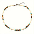 Lant Brooks Summer Collection Beach Style