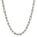 Lant Brooks Waterproof New Chain