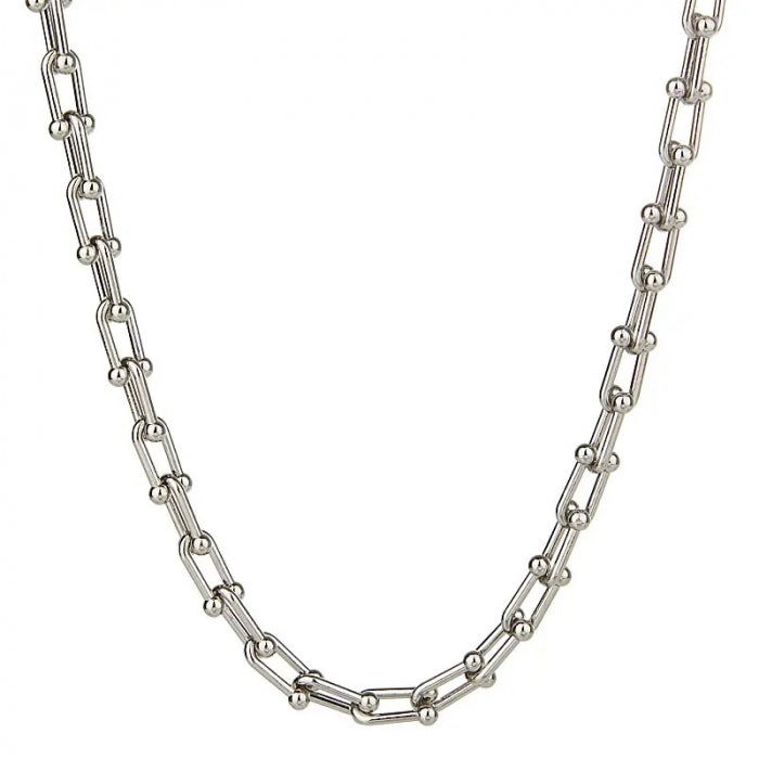 Lant Brooks Waterproof New Chain