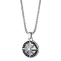 Lant Brooks Zirconium Northstar
