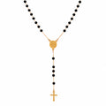 Lant Rosary Haaland Edition