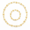 Set Lant-Bratara Goldesse Link